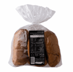 לחמניות אצבע ה"בלתי אפשריות" - 6 במארז – תמונה 3