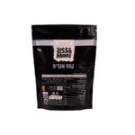 קמח שקדים טחון דק 1+1 – תמונה 2