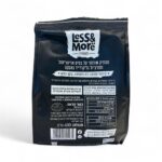 אבקת ממתיק - שוגרלס – תמונה 2